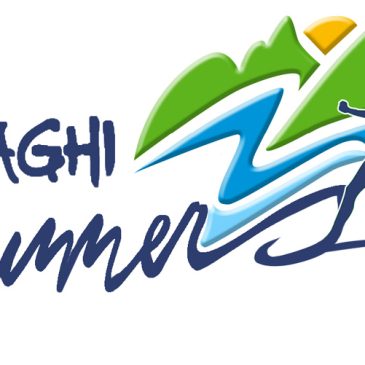 Terza Prova – Varese Marciando per la Vita