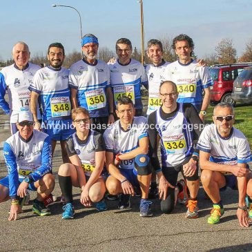 Gara_04 – Parabiago