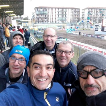 Gara 02_Cinque Mulini