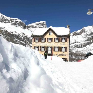 Gara 04_Traccia Bianca