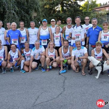 Gara 08_Varese Sacro Monte